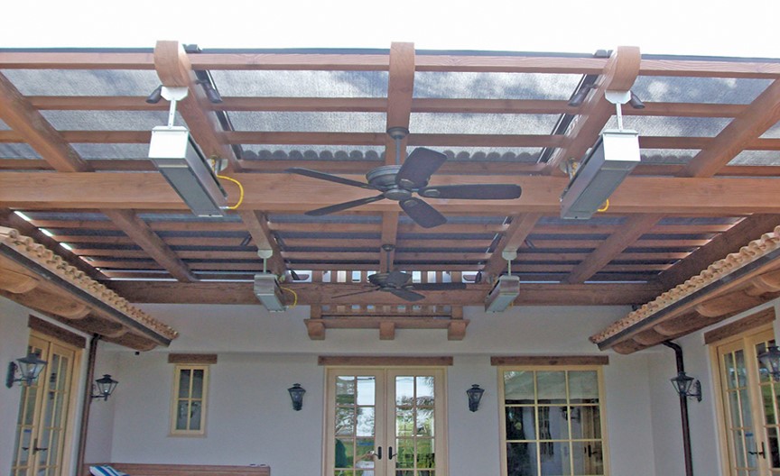 Horizon-on-Pergola-3.jpg